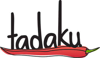 tadaku