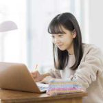 学習特化クラス