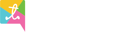 休日は家族で自然体験！