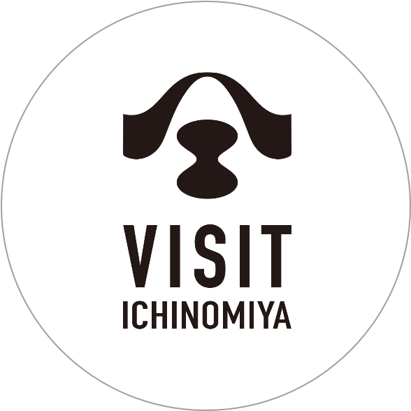 VISIT ICHINOIMIYA