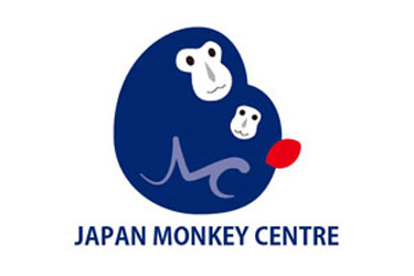 JMC_logo