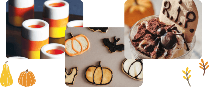 体験イメージ_David