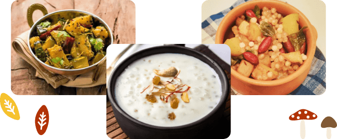 体験イメージ_Shashi