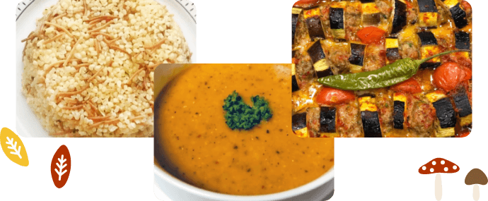 体験イメージ_Gonul