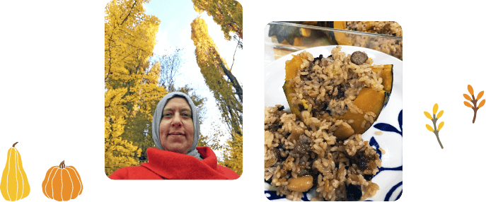 体験イメージ_Ebru