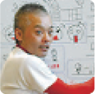 イメレコ(グラレコ)つかもとさん