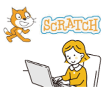 プログラミングで神経衰弱ゲーム遊び