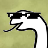 すらぁ【ゆっくり実況】