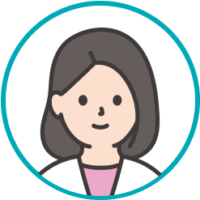 小学生の保護者