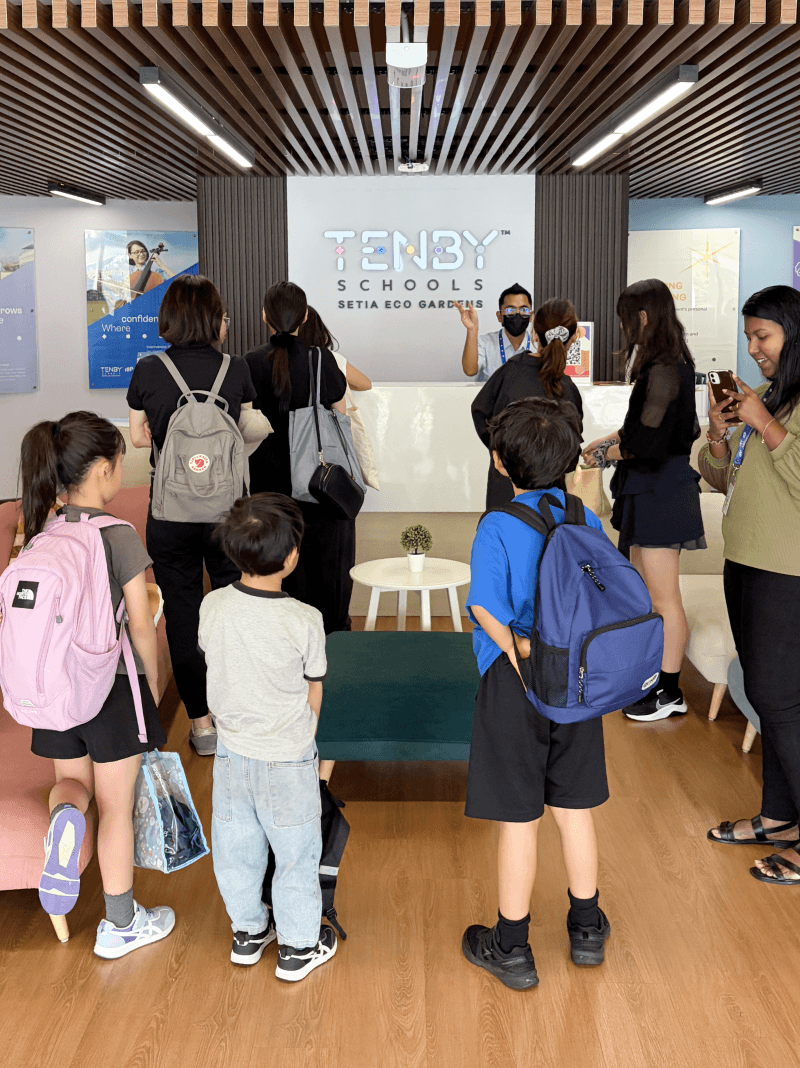 実際のプログラムの様子