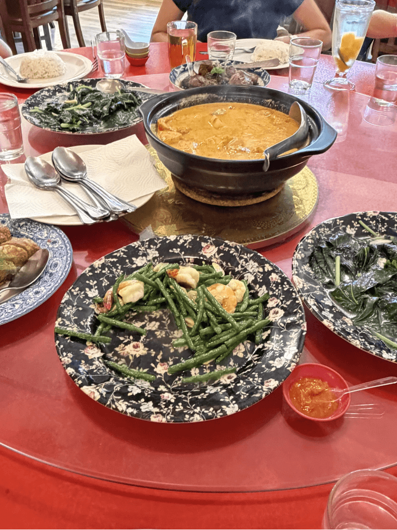 実際のプログラムの様子