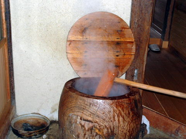 関西で体験できるのはココ！餅つき大会スポット特集 | aini magazine