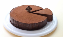 フォンダンショコラ