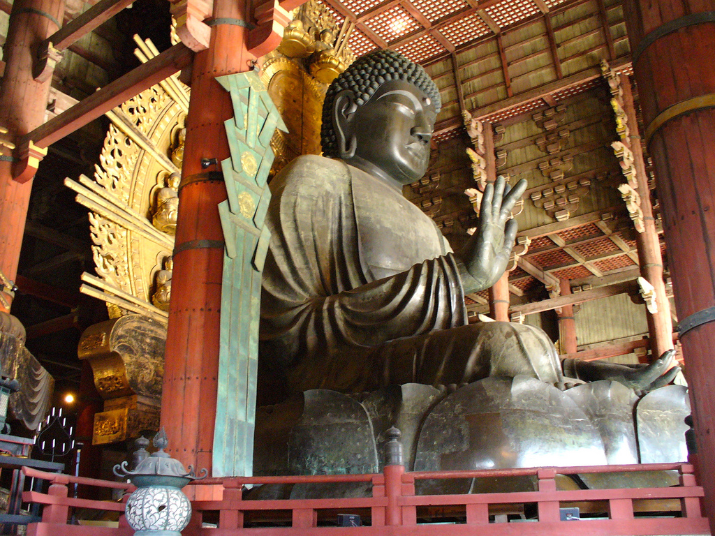 10683658703_90936fcaa6_b