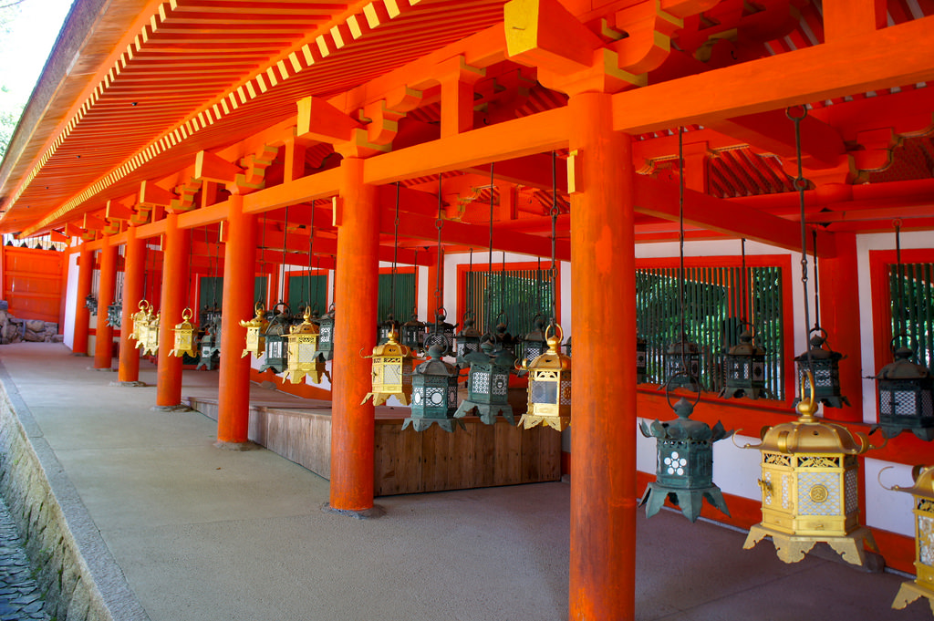 17817102190_608b040463_b