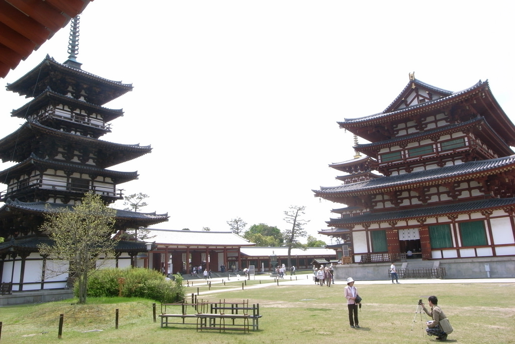 4603406234_657c6fde91_b