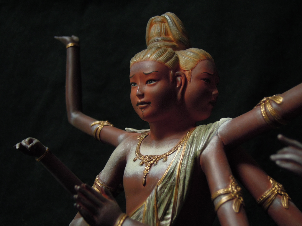 6124892305_75a1d730f9_b