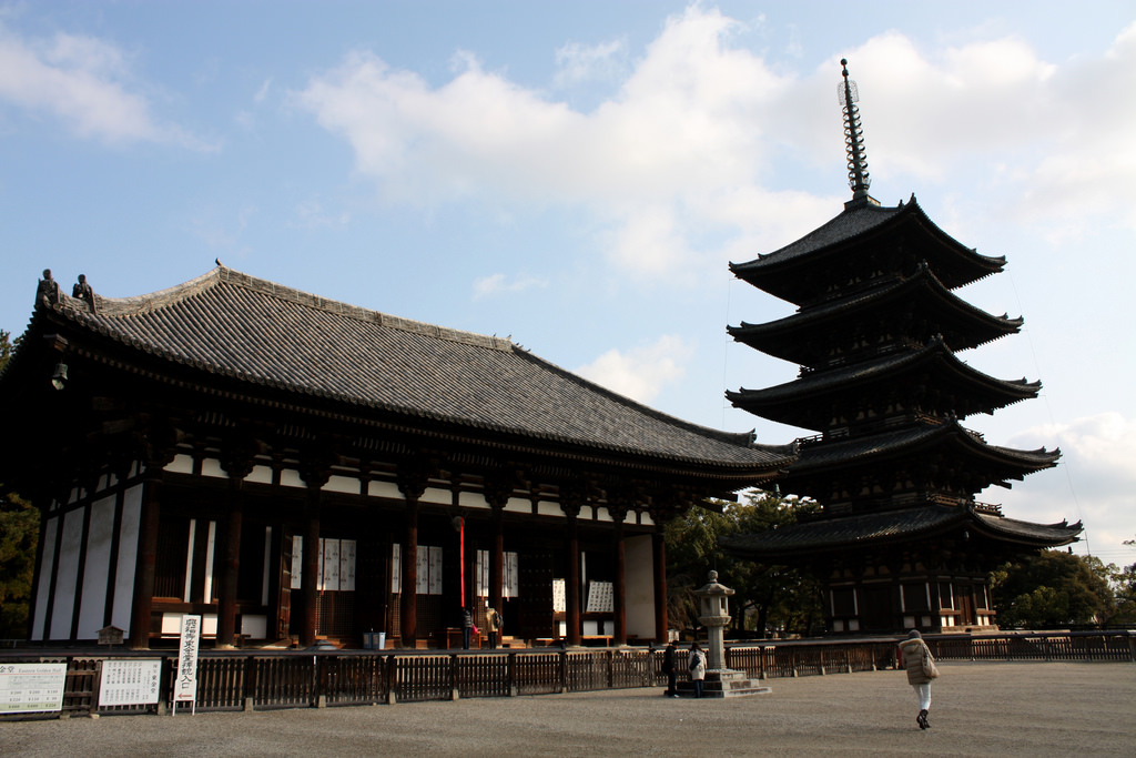 6823602571_ab507a710e_b