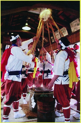 mizu6